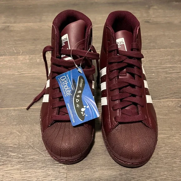 Adidas original New in box - Picture 2 of 4